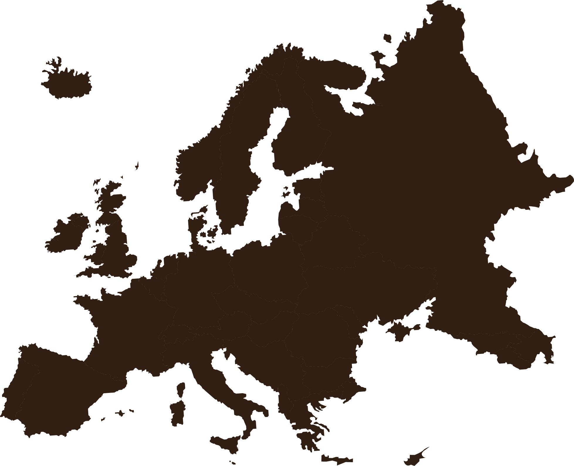 Hotspot image