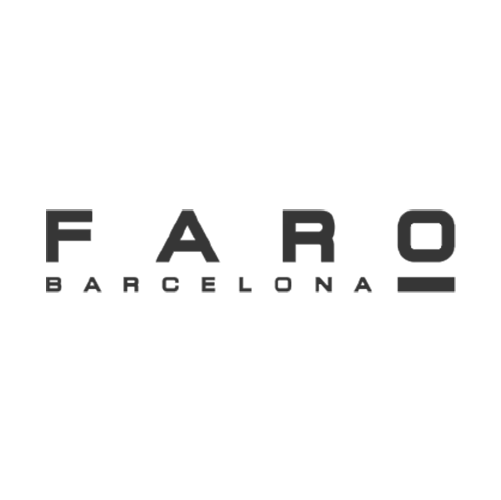 parceiro-rgi-20