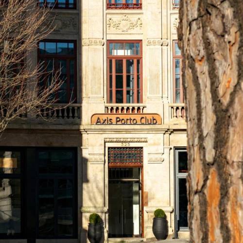 axis-porto-rgi
